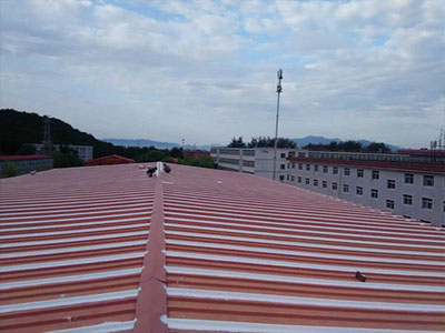 北京大兴防水堵漏公司：什么是北京大兴防水，什么是防潮