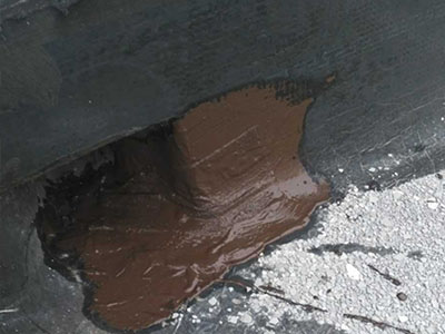 北京大兴防水补漏公司要跟大家谈的是关于质量保证措施与质量技术措施