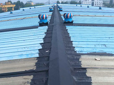 北京大兴防水公司:防止隧道渗漏水七大招,保证隧道施工质量及安全