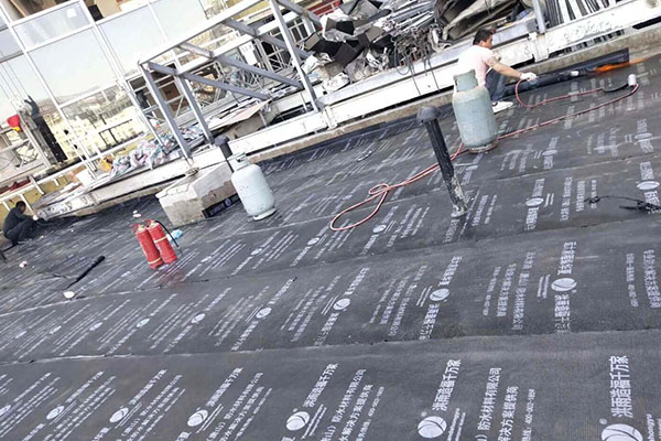 北京大兴区防水公司:防水知识多了解一些不会错
