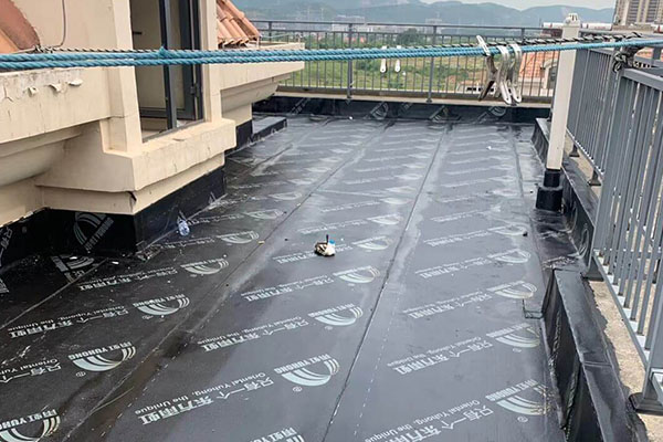 北京大兴防水公司:厨房漏水麻烦多_解决厨房漏水好方法_北京家庭防水补漏公司分享